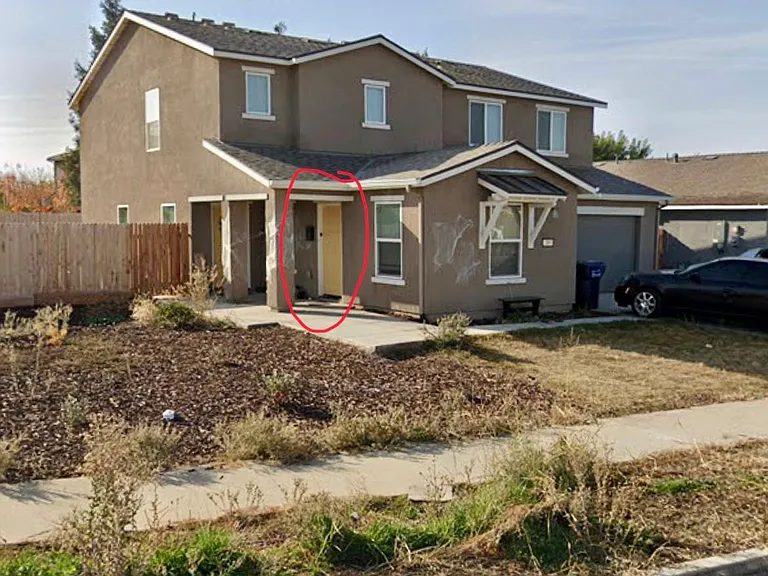 790 Heitz Way — Photo 1