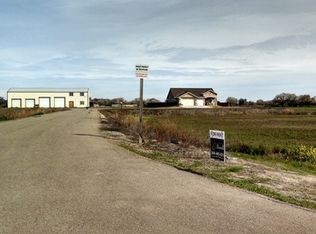 25090 River Rd, Newman, CA 95360