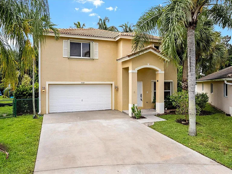 1533 Rialto Dr — Photo 28