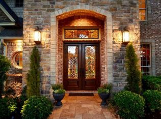 827 Royal Lakes Blvd, Richmond, TX 77469