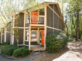 429 Moores Mill Rd APT 1, Auburn, AL 36830