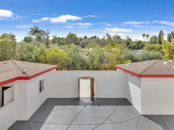 441 Rancho Santa Fe Rd, Encinitas, CA 92024