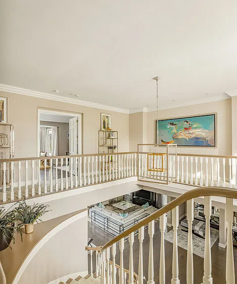720 N Crescent Dr — Photo 16