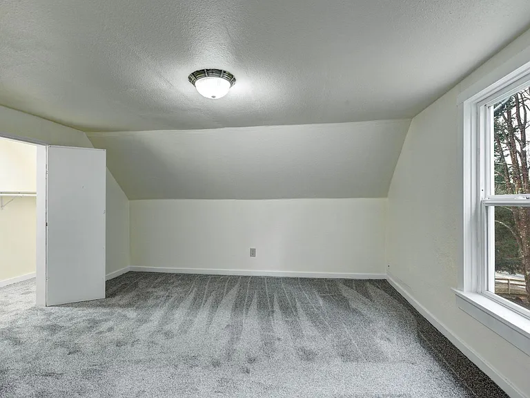 11825 Woods Lake Rd — Photo 20