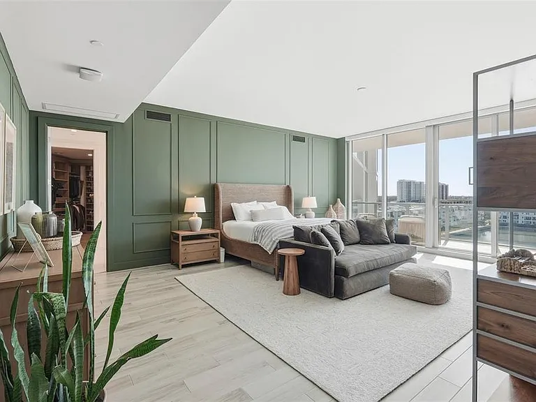 5120 Marina Way #7703 — Photo 27