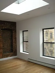 Rented by Isen & Company : Real Estate Advisors