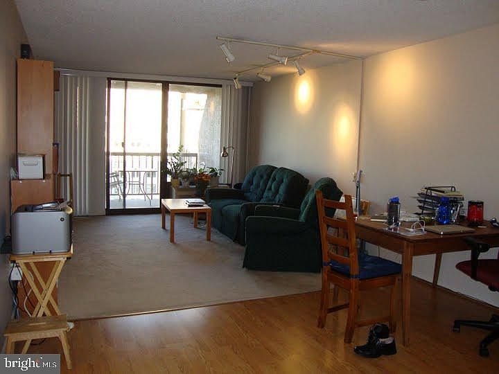 1st image of 241 S 6th St APT 2203