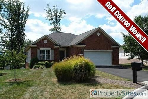 1st image of 1714 Sawgrass Ct