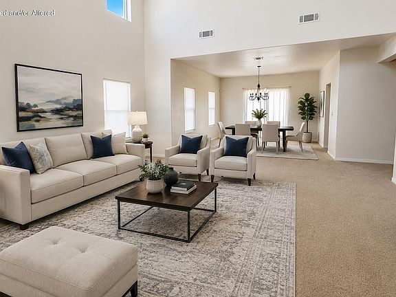 2nd image of 2518 E Avenue K2