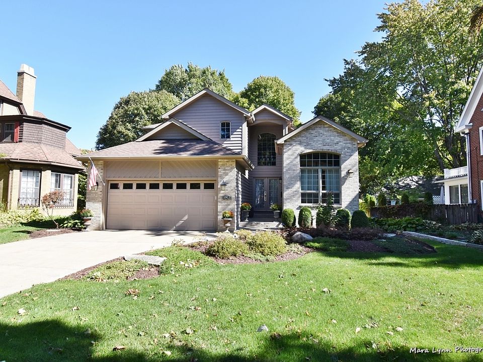 1st image of 160 Le Grande Blvd