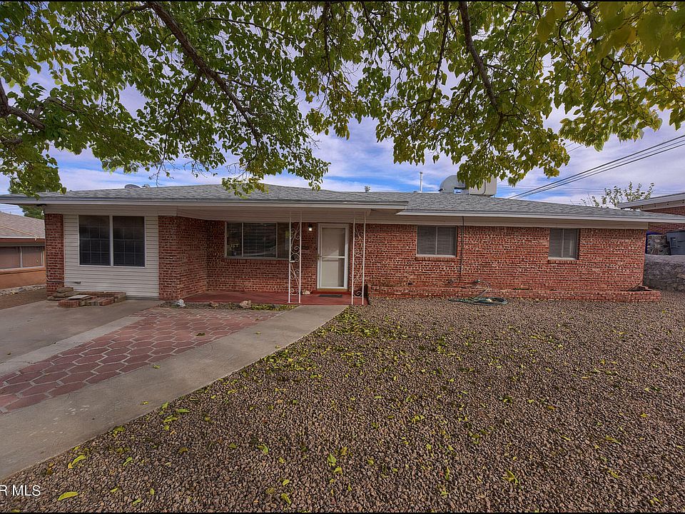 1st image of 8704 Jade Ln