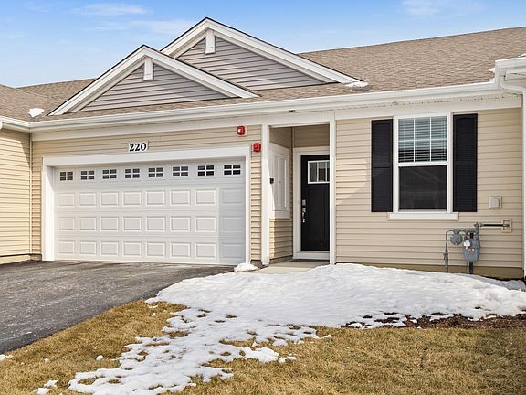 2nd image of 220 Sussex Ct