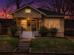 1996 Court Ave, Memphis, TN 38104