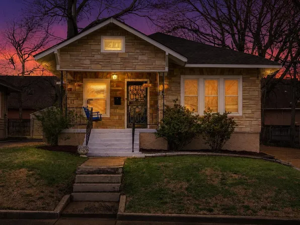 1996 Court Ave, Memphis, TN 38104