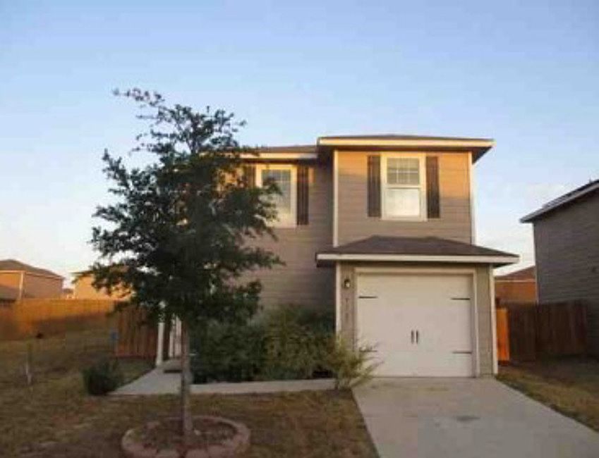 6727 Sabinal, San Antonio, TX 78252 Zillow