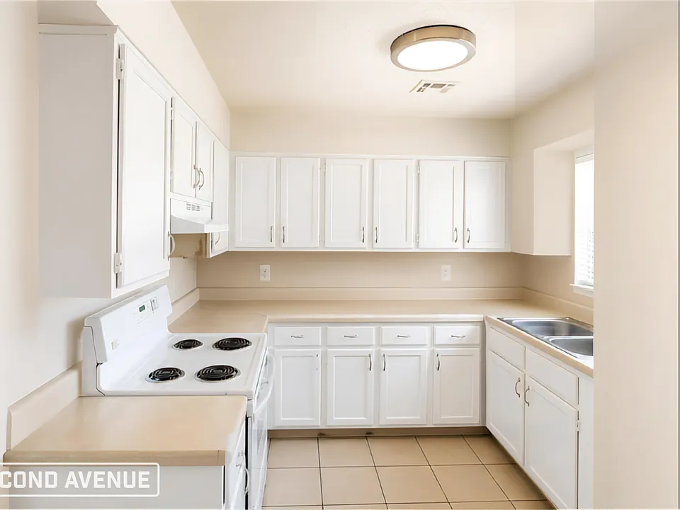 217 NW 90th St