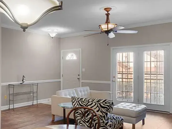 (undisclosed Address), Kingston, TN 37763