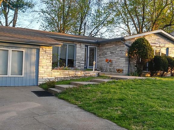 Fresh updates - your next place to call home!