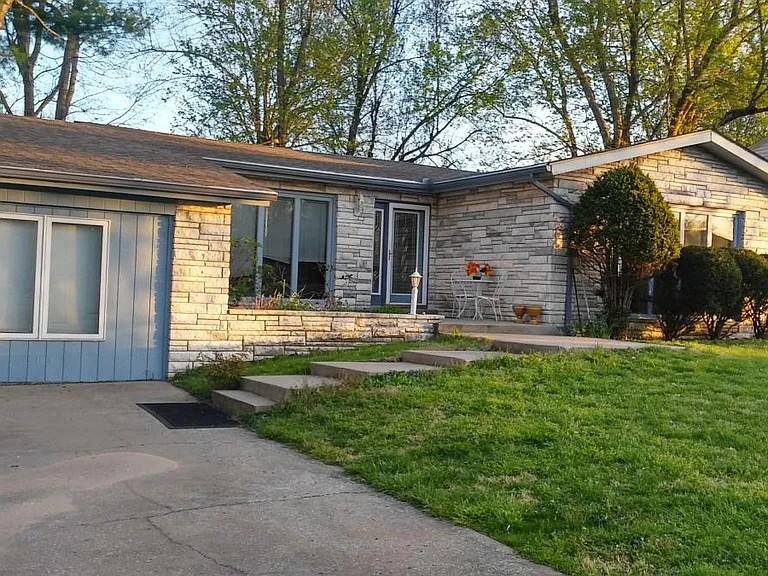 Fresh updates - your next place to call home!