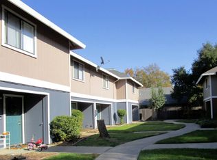 334 Cambridge Ter APT A, Davis, CA 95618