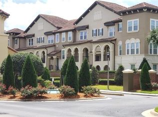 216 Trieste Loop, Lake Mary, FL 32746