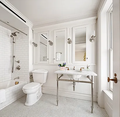 Sold by Corcoran | media 13