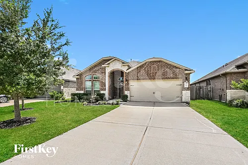 3711 Daintree Park Dr Photo 1