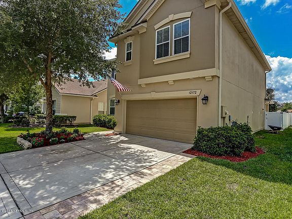 4th image of 12172 Hatherden Ct