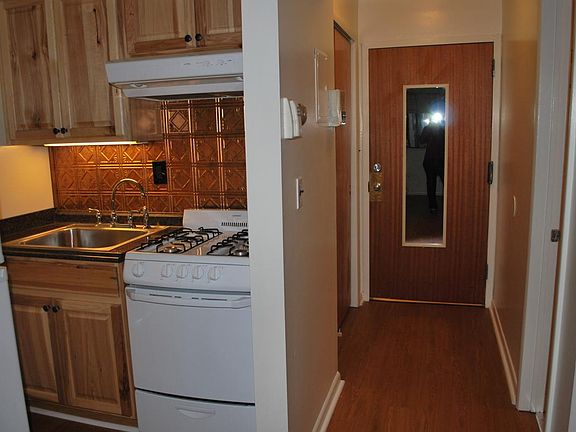 2nd image of 240 Main St #3