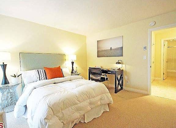5th image of 630 Idaho Ave APT 105