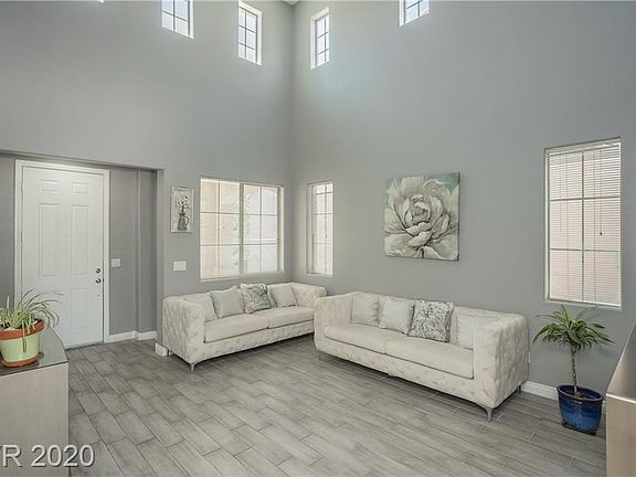 2nd image of 6312 Enchanted Creek Pl