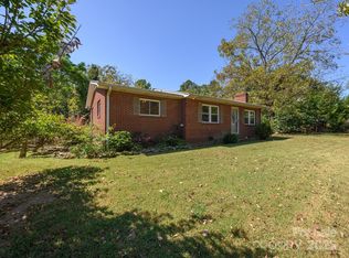 7022 White Store Rd, Marshville, NC 28103