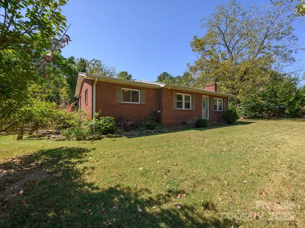 7022 White Store Rd, Marshville, NC 28103