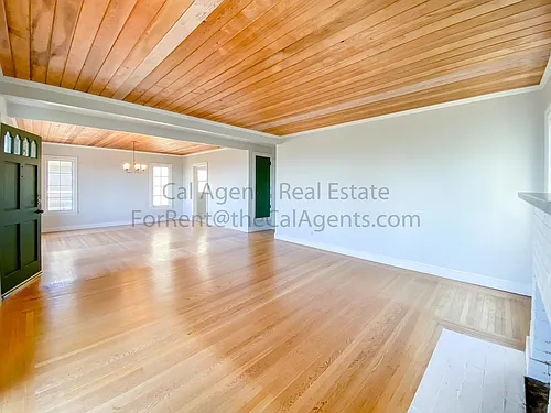 257 Trinity Ave Photo 1