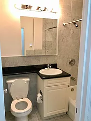 Rented by Lexiti Realty Corp