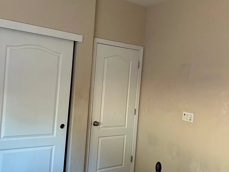 1707 Rio Grande Way — Photo 33