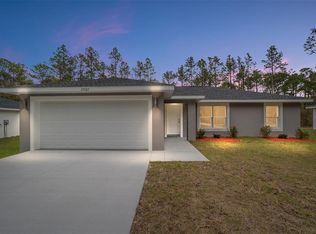 13803 SW 101st St, Dunnellon, FL 34432