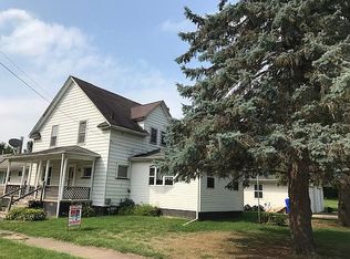 239 Rice St, Kewanee, IL 61443