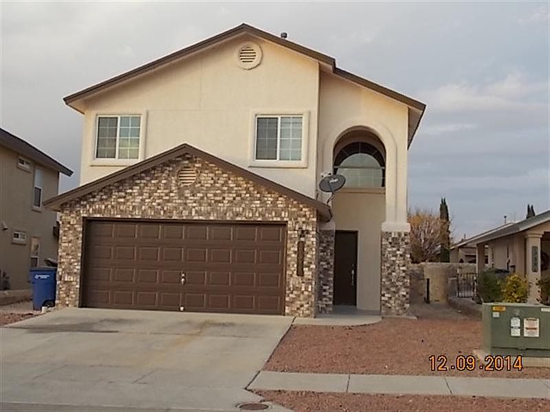 1st image of 12377 Tierra Laguna Dr