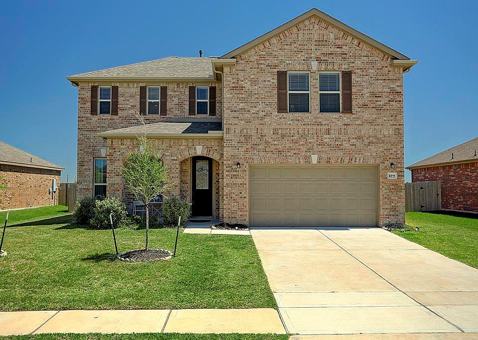 1st image of 3711 Belmore Ln