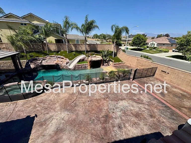 28610 Strauss Ln — Photo 67