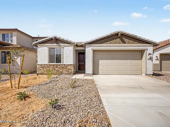 5274 E CASSIDY Lane, San Tan Valley, AZ 85144