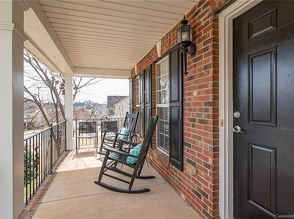 2nd image of 4022 Conner Glenn Dr