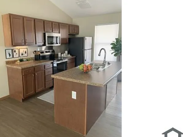 29553 Euclid Ave, Wickliffe, OH 44092