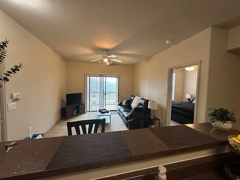 River Ranch — Photo 22