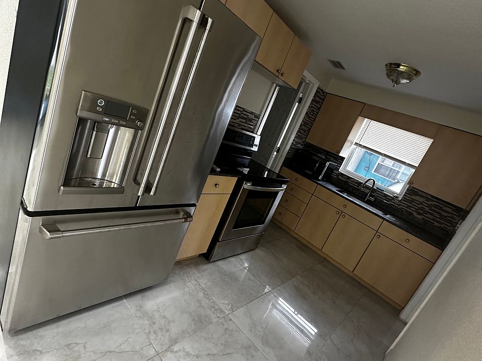 1st image of 8820 52nd St