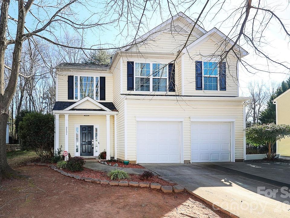 1st image of 2431 Brathay Ct