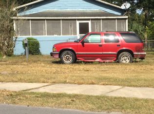 2157 Jernigan Rd, Jacksonville, FL 32207