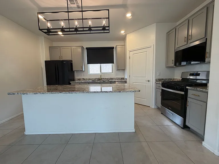 6392 S Torden Way — Photo 14