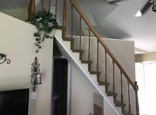 197 Bivens Rd, Tellico Plains, TN 37385